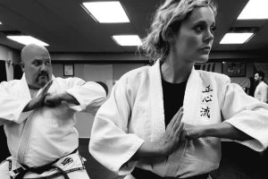 wilmington martial arts - kokoro