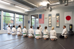 wilmington nc martial arts - instructors